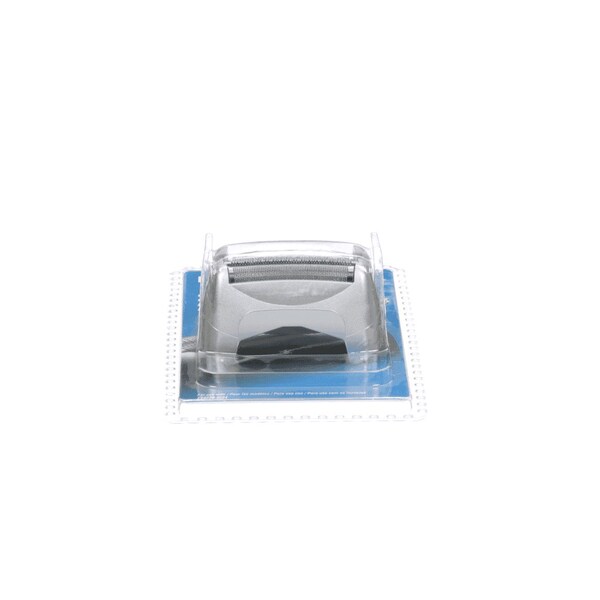 Panasonic OUTER FOIL FOR VORTEX SHAVERS WES9067PC - main