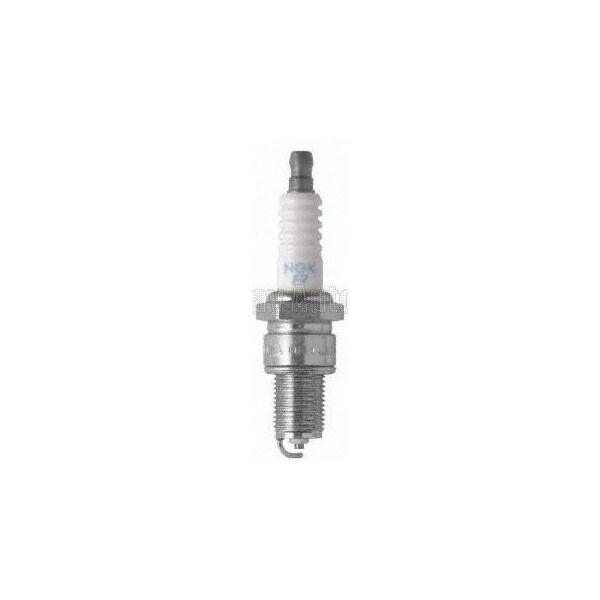 Ngk SPARK PLUG (PR-EACH/BX-4) 5428 - main