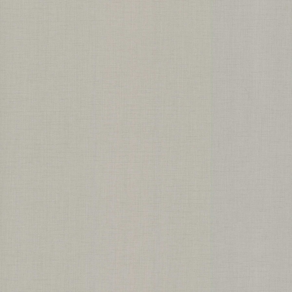 York Wallcoverings Turret Grey Wallpaper ND3045N - main