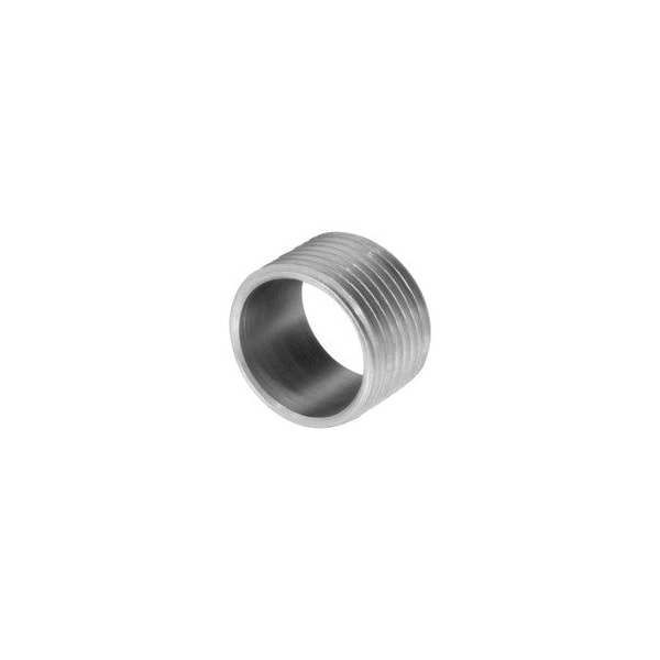 Crouse-Hinds Conduit Fittings 252 - main