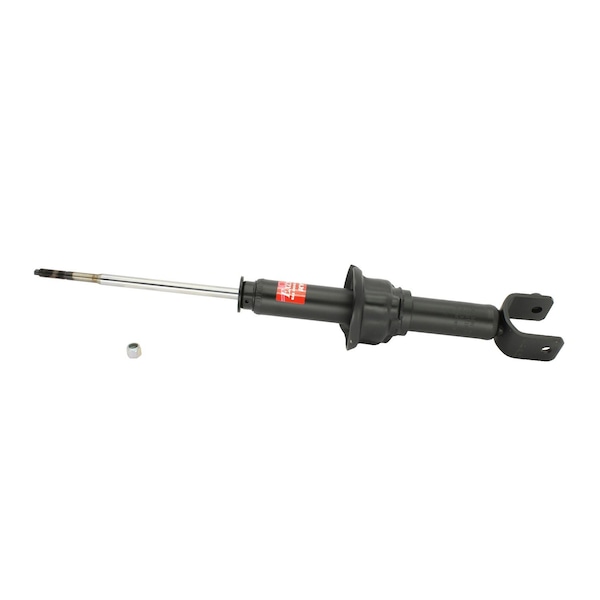 Kyb Gas Strut, 341094 - main