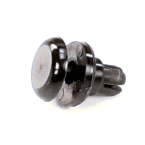 Panasonic CLIP ANE90828U0AP - main
