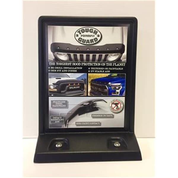 Kento Gear TGPOP18 OE Replacement Windshield Wiper Motor Relay KE3561955 - main