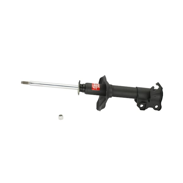 Kyb Gas Strut, 232009 - main
