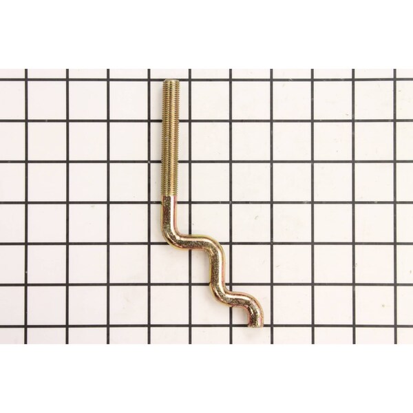 Husqvarna LINK, REAR SUSPENSION 587623001 - main