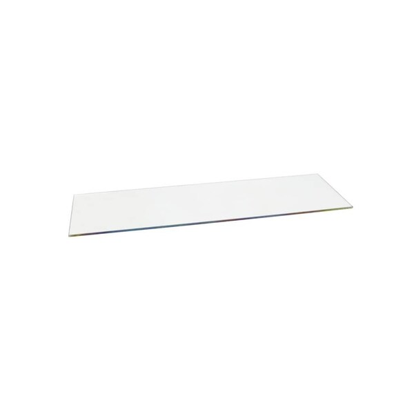 Frigidaire Glass, Inner 318384800 - main