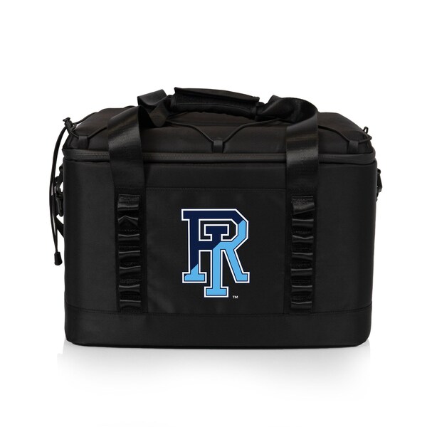 Picnic Time Family Of Brands NCAA Rhode Island Rams Tarana Superthick Cooler Bag with Removable Shoulder Strap 630-36-179-934-0 - main