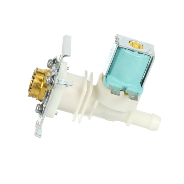 Bosch Valve 00425458 - main