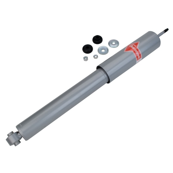Kyb High Pressure Monotube Gas Shock, KG54313 - main