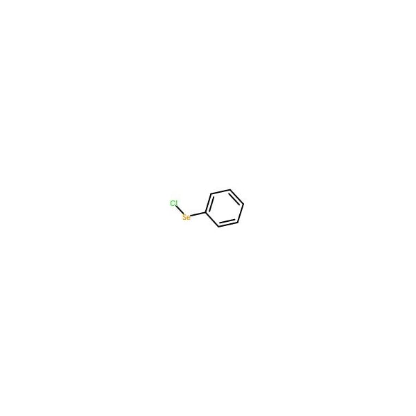 Ak Scientific Phenylselenenyl chloride (1g), CAS 5707-04-0 8805AL-1g - main