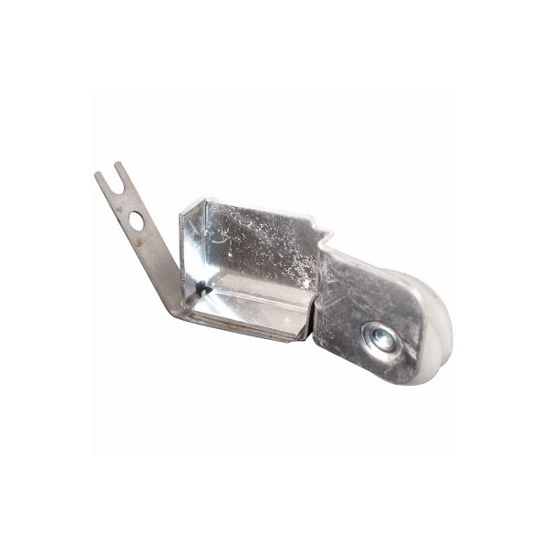 Prime-Line SPRING TENSION ROLR ASSM B 634-D - main
