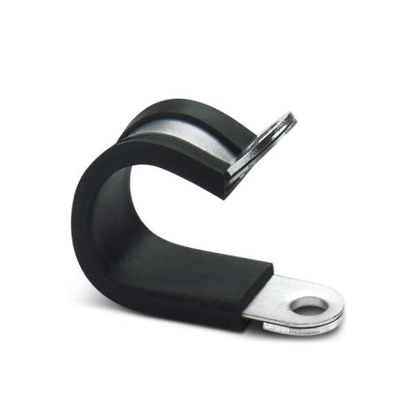 Phoenix Contact WP-BASE HF 15 8 Hose clamp material: 3240968 - main