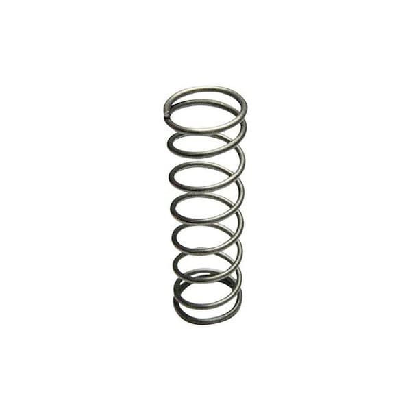 Anest Iwata Century Series Air Valve Spring, Use With: LS400 SuperNova, LPH400LV, WS400 SuperNova Gun 93719530 - main