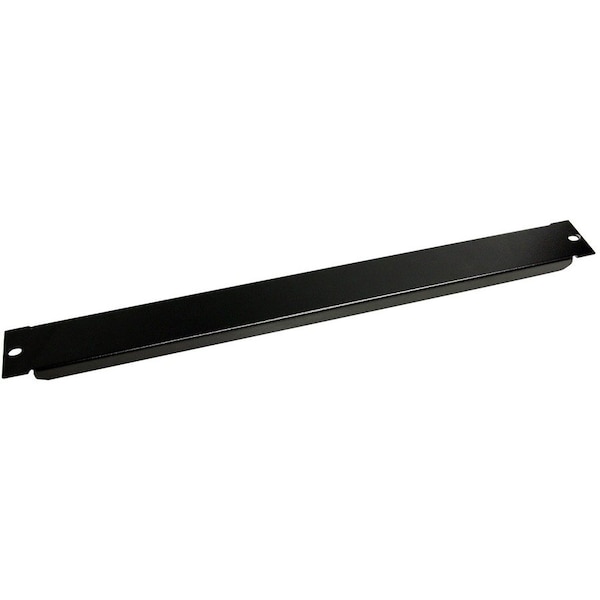 Startech.Com 1U BLANK PANEL FOR 19IN RACKS/CABINETS BLANKB1 - main
