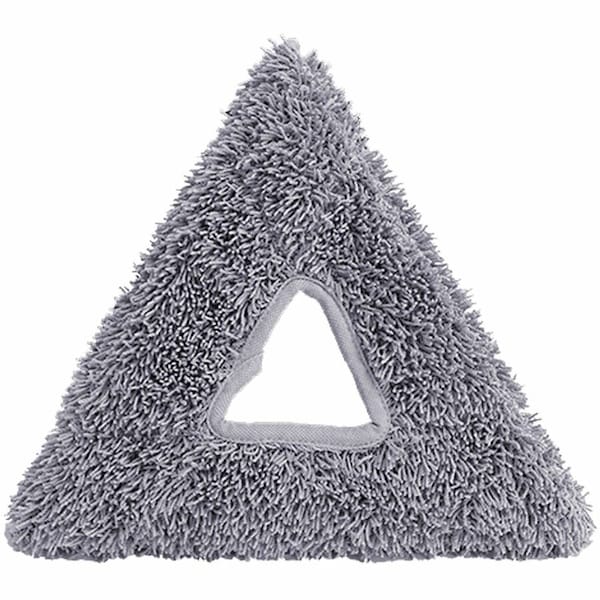 Unger Stingray Deep Cleaning Pad SRPD2 - main