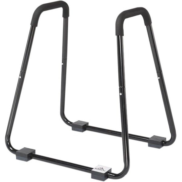 Black Mountain Products BMP Dip Stand Heavy Duty Dip Stand BMP Dip Stand - main