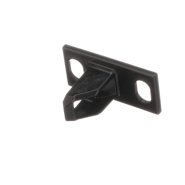 Ge STRIKER DOOR WH01X10731 - main