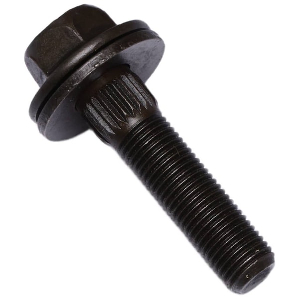 Toro BOLT-BLADE 145-5695 - main