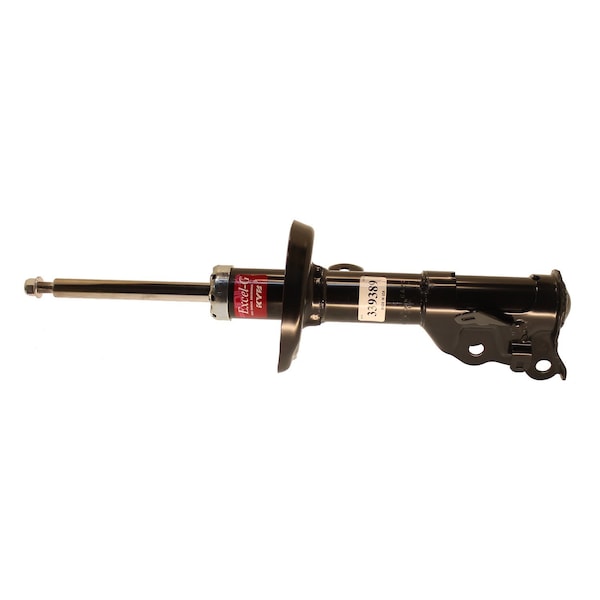 Kyb Gas Strut, 339389 - main