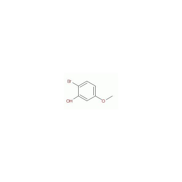 Ak Scientific 3-Methoxy-5-methyl-phenylamine (10g), CAS 66584-31-4 W7750-10g - main