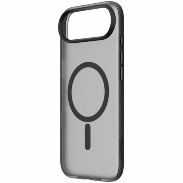 Belkin CVR GRP TPU IPHN AIR TC BLK MSA037fqBK - main