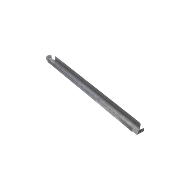 Randell ADAPTOR BAR PT60-24W - 13in RP BAR2301 - main