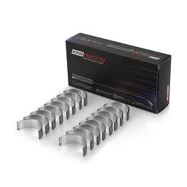 Olympian Athlete CR 804XPN XP-Series Rod Bearing Set for 1963-1968 Ford V8 OL3613332 - main