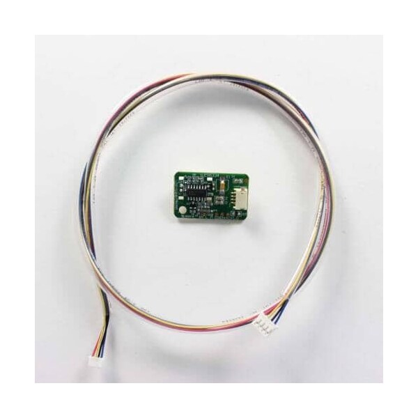 Delonghi ROOM TEMP. PROBE NE1719 - main