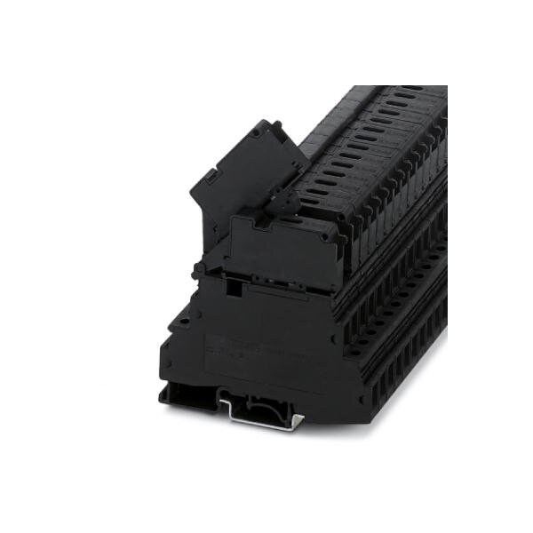 Phoenix Contact UKK 5-HESI 6 3X32 Fuse modular 3007217 - main