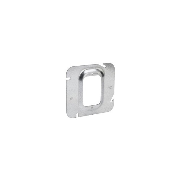 Eaton Outlet Boxes/Covers/Accessories TP578 - main