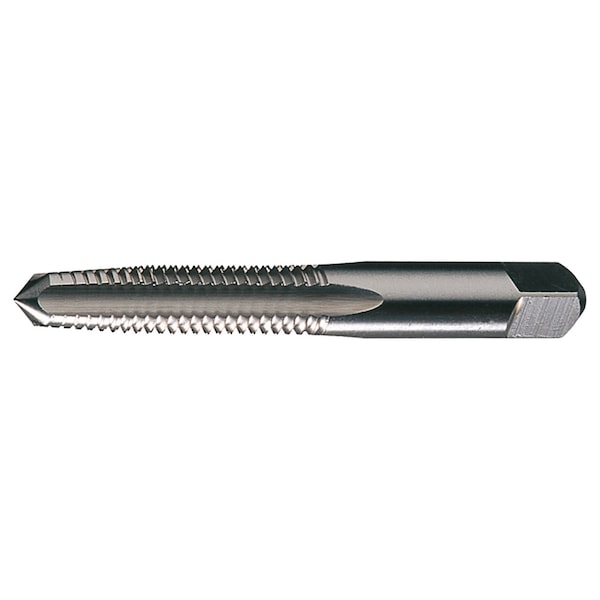 Cle-Force 10-24NC 1691 HS PLUG HAND TAP C69096 - main