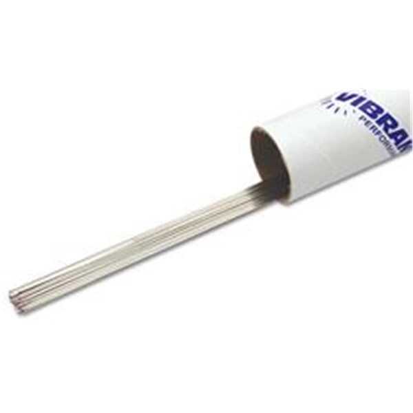 Vibrant 29131 0.03 in. TIG Rod Welding Wire V32-29131 - main