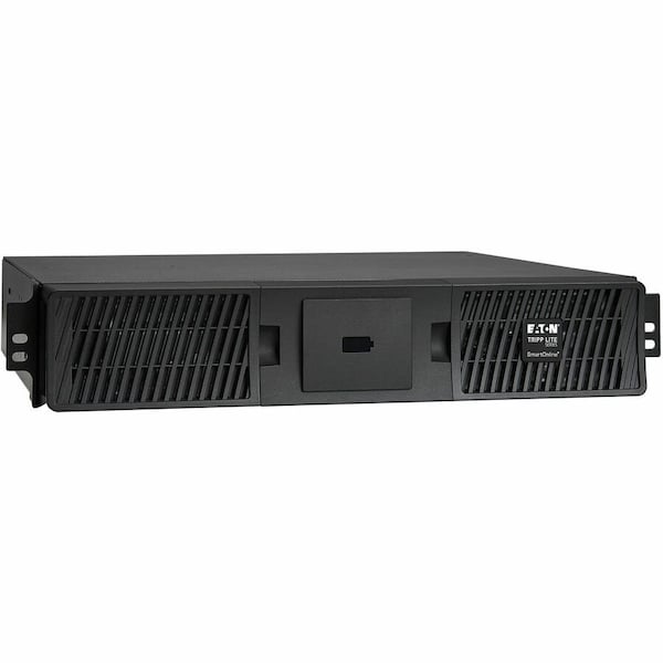 Eaton TRIPP LITE SERIES 72V EXTENDED BATTERY MODULE (EBM) FOR SMARTONLINE UPS SY BP72RT2UTAA - main