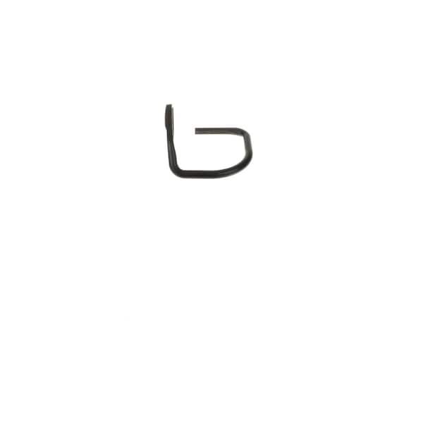 Echo HANDLE - FRONT C400000551 - main