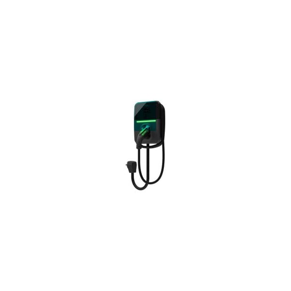 Eaton Other Electric Vehicle Charging GMEV32BR-WCPL - main