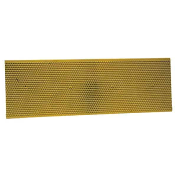 Harvest Lane Honey Medium Hive Body Beehive Foundation, 5PK 215105 - main