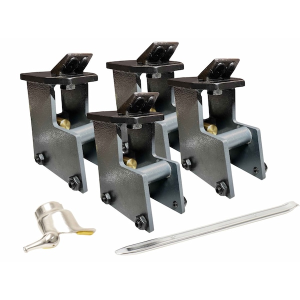 Bendpak BendPak 5328425 Tire Changer Accessory 5328425 - main
