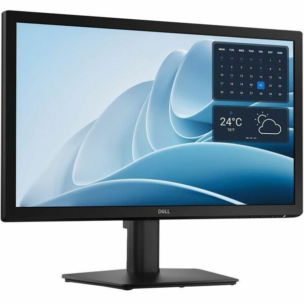 Dell PRO 20 MONITOR - E2026H DELL-E2026H - main