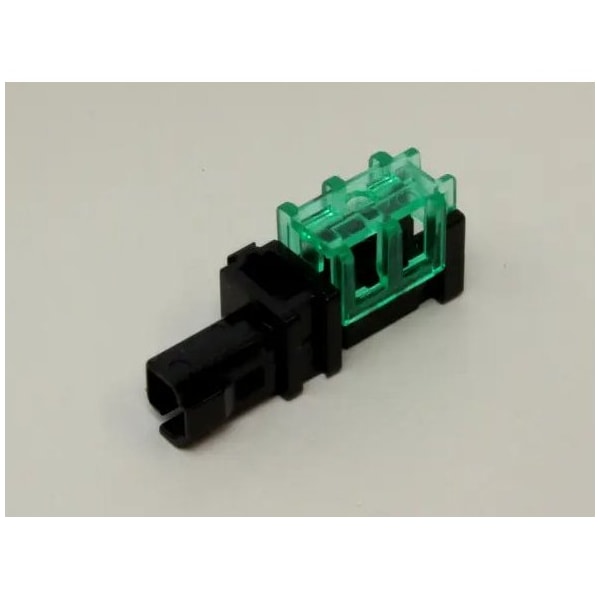 Nichifu Insulation Displacement Connectors (IDC) NDC 2018A - main