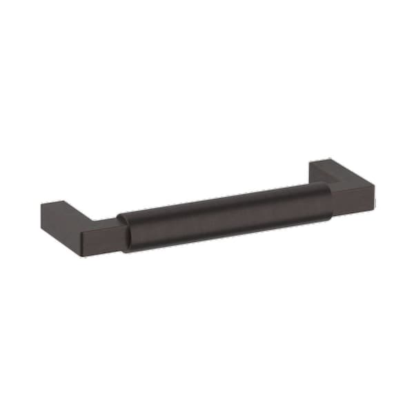 Baldwin Cabinet Pulls Venetian Bronze 4431112 - main