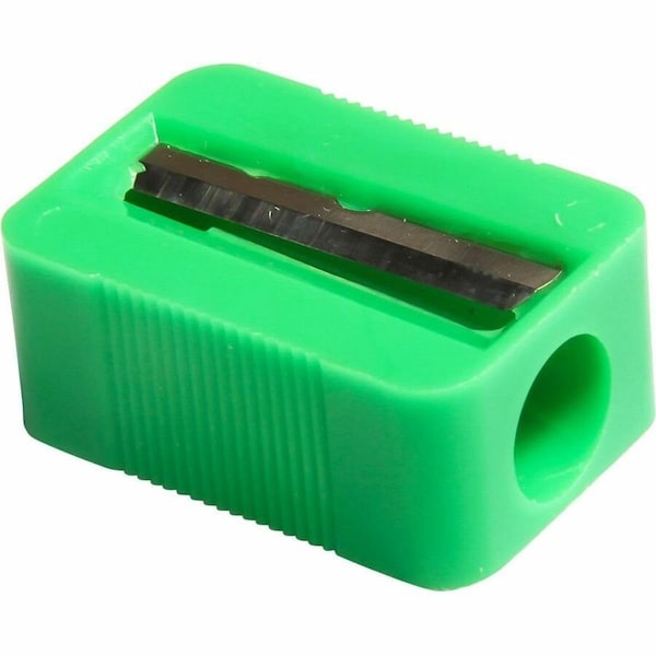 Baumgartens Sharpener, Pencil, Plastic MR3380 - main