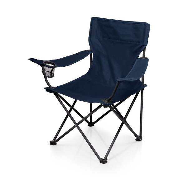 Picnic Time Family Of Brands PTZ Camp Chair 804-00-138-000-0 - main