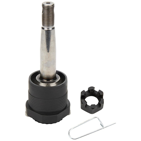 Powerhouse Low Friction Ball Joint Screw K772 with K6141 Pin Standard PO3615859 - main