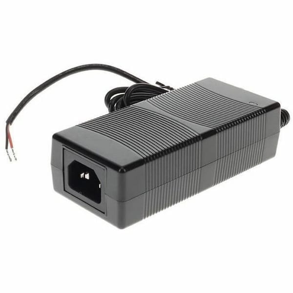 Add-On AC 220-VOLT/DC 24-VOLT 1-AMP POWER SUPPLY FOR MEDIA CONVERTERS ADD-IMC-ACDC-PS - main