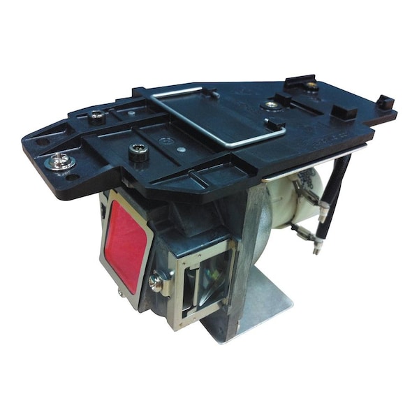 Premium Power Products Lamp-FP-Compatible 5J-J4V05-001-ER - main