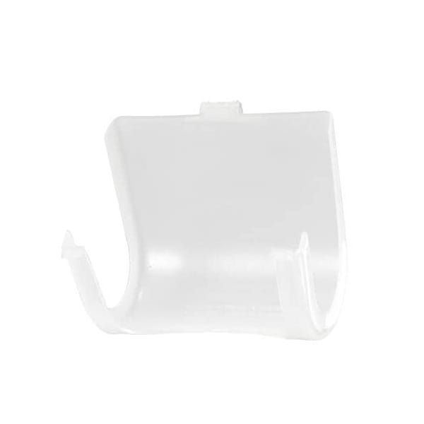 Whirlpool COVR-LIGHT W11230100 - main