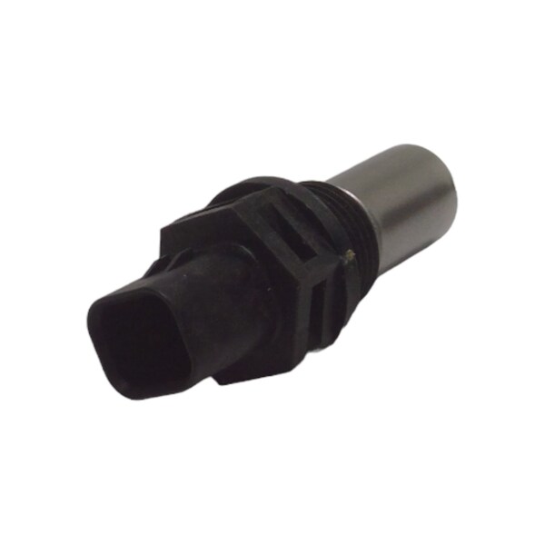 Liebherr SENSOR, LIEBHERR OEM 11643011 11643011 - main