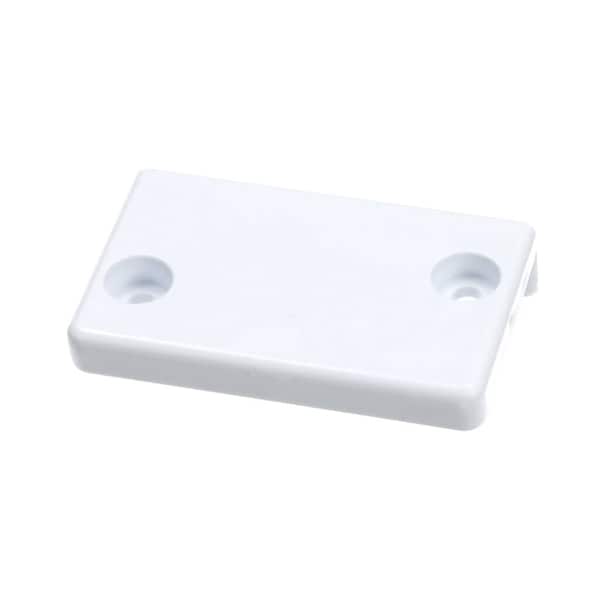 Ge SUPPORT SNACK PAN WR72X24843 - main