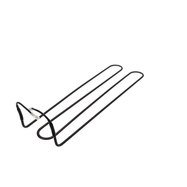 Imbera Heater/Element, 115V, 300W, VFS24, G00 2089540 - main