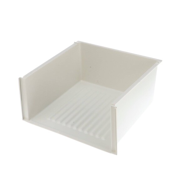 Frigidaire Pan-Stor, Upper, White 5303289500 - main